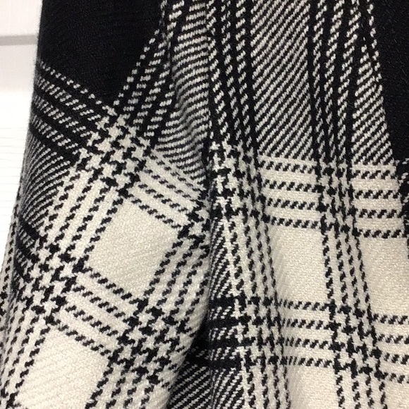 Vintage jacket - Picture 3 of 3